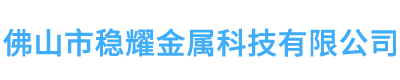 乐动游戏(中国)官方网站